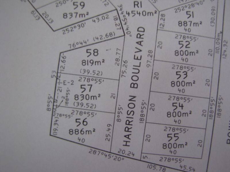 14 Harrison Boulevard, Newborough VIC 3825