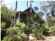 Lots 7 & 8 Happy Go Lucky Road, Walhalla VIC 3825