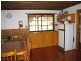 Lots 7 & 8 Happy Go Lucky Road, Walhalla VIC 3825