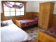 Lots 7 & 8 Happy Go Lucky Road, Walhalla VIC 3825