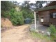 Lots 7 & 8 Happy Go Lucky Road, Walhalla VIC 3825