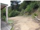 Lots 7 & 8 Happy Go Lucky Road, Walhalla VIC 3825
