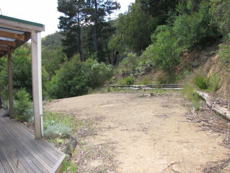 Lots 7 & 8 Happy Go Lucky Road, Walhalla VIC 3825