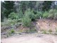 Lots 7 & 8 Happy Go Lucky Road, Walhalla VIC 3825