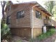 Lots 7 & 8 Happy Go Lucky Road, Walhalla VIC 3825