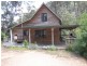 Lots 7 & 8 Happy Go Lucky Road, Walhalla VIC 3825