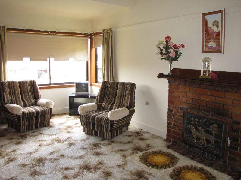 54 & 56 Coalville Road, Moe VIC 3825