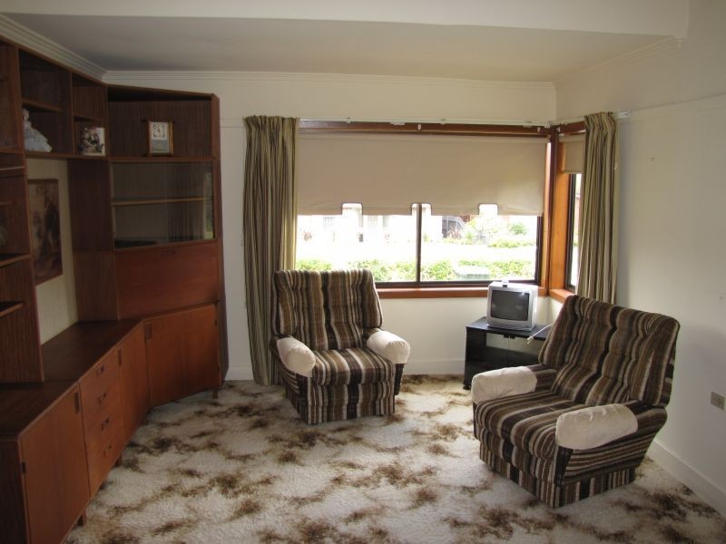 54 & 56 Coalville Road, Moe VIC 3825