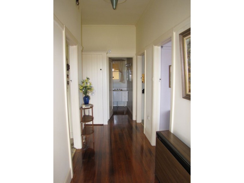 54 & 56 Coalville Road, Moe VIC 3825