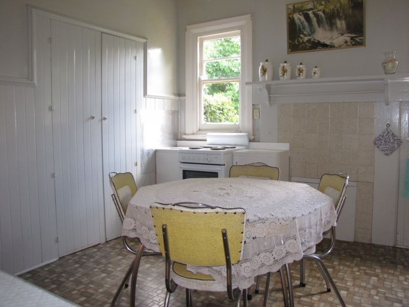 54 & 56 Coalville Road, Moe VIC 3825