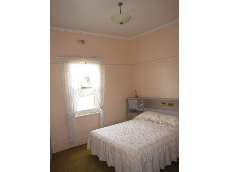 54 & 56 Coalville Road, Moe VIC 3825