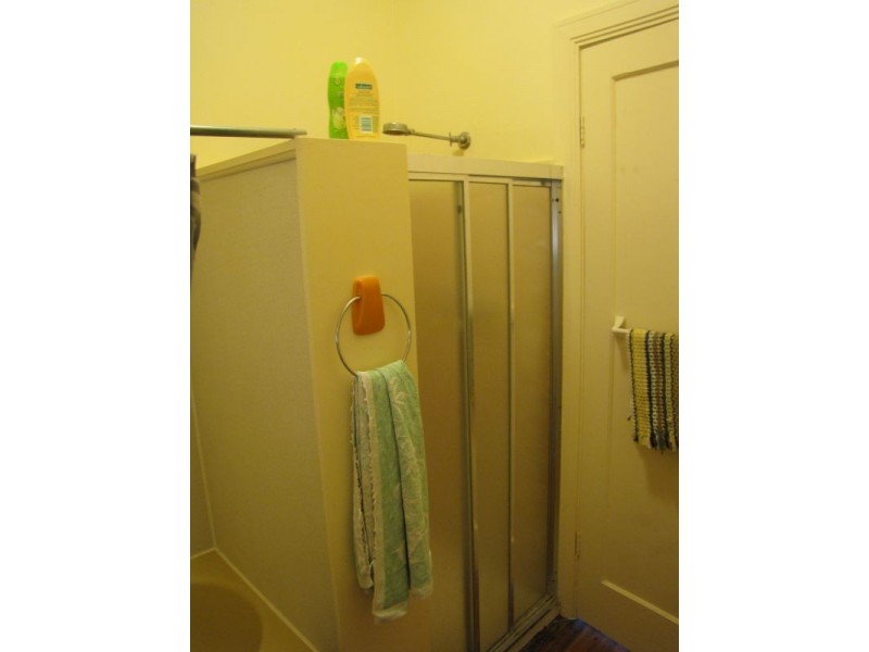 54 & 56 Coalville Road, Moe VIC 3825