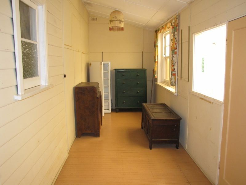 54 & 56 Coalville Road, Moe VIC 3825