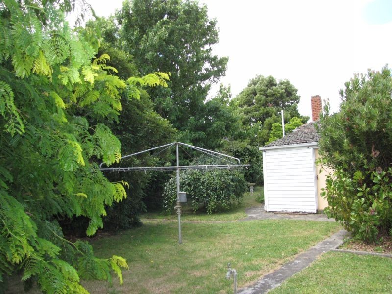 54 & 56 Coalville Road, Moe VIC 3825