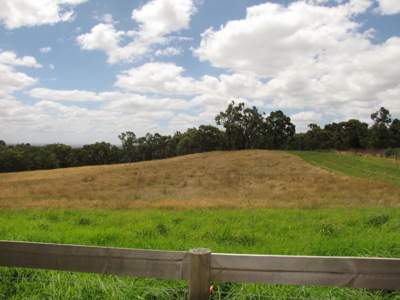 54 & 56 Coalville Road, Moe VIC 3825