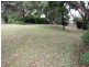 Lot 2, 109-113 Haunted Hills Road, Newborough VIC 3825