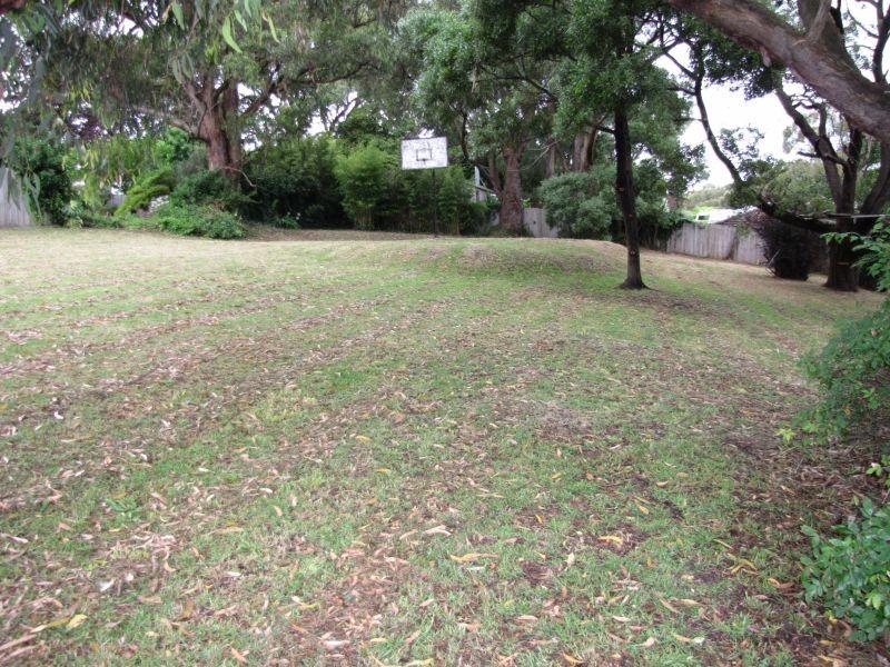 Lot 2, 109-113 Haunted Hills Road, Newborough VIC 3825