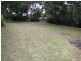 Lot 2, 109-113 Haunted Hills Road, Newborough VIC 3825
