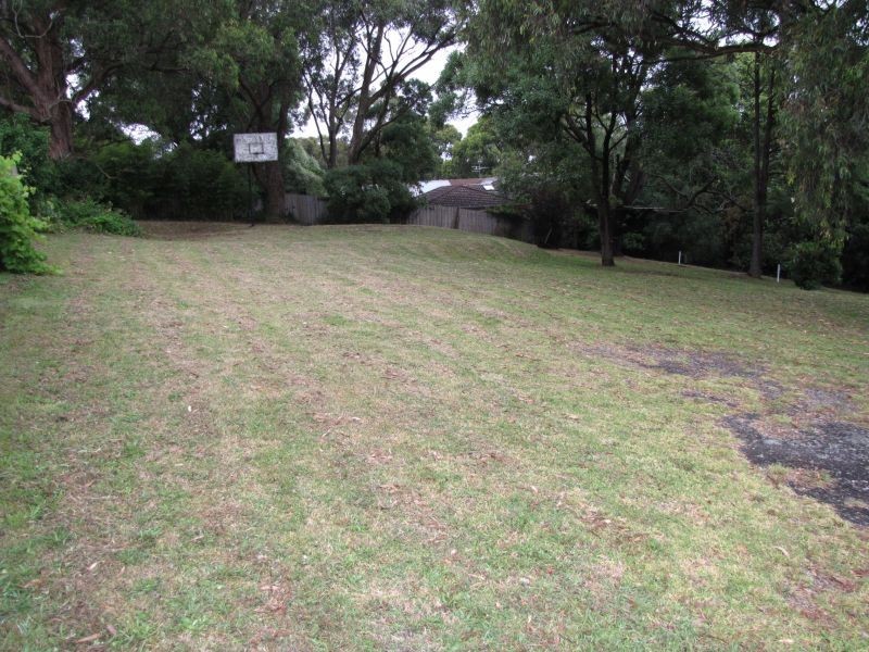 Lot 2, 109-113 Haunted Hills Road, Newborough VIC 3825