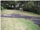 Lot 2, 109-113 Haunted Hills Road, Newborough VIC 3825