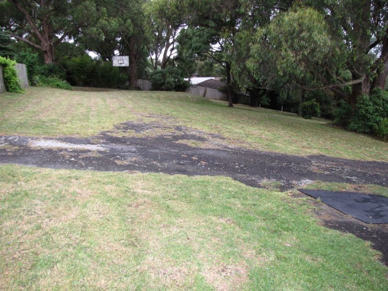 Lot 2, 109-113 Haunted Hills Road, Newborough VIC 3825
