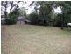 Lot 2, 109-113 Haunted Hills Road, Newborough VIC 3825