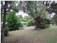 Lot 2, 109-113 Haunted Hills Road, Newborough VIC 3825