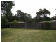 Lot 2, 109-113 Haunted Hills Road, Newborough VIC 3825