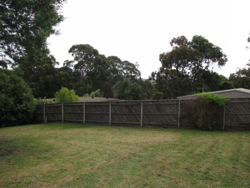 Lot 2, 109-113 Haunted Hills Road, Newborough VIC 3825