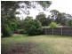 Lot 2, 109-113 Haunted Hills Road, Newborough VIC 3825