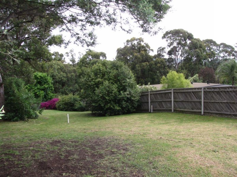 Lot 2, 109-113 Haunted Hills Road, Newborough VIC 3825