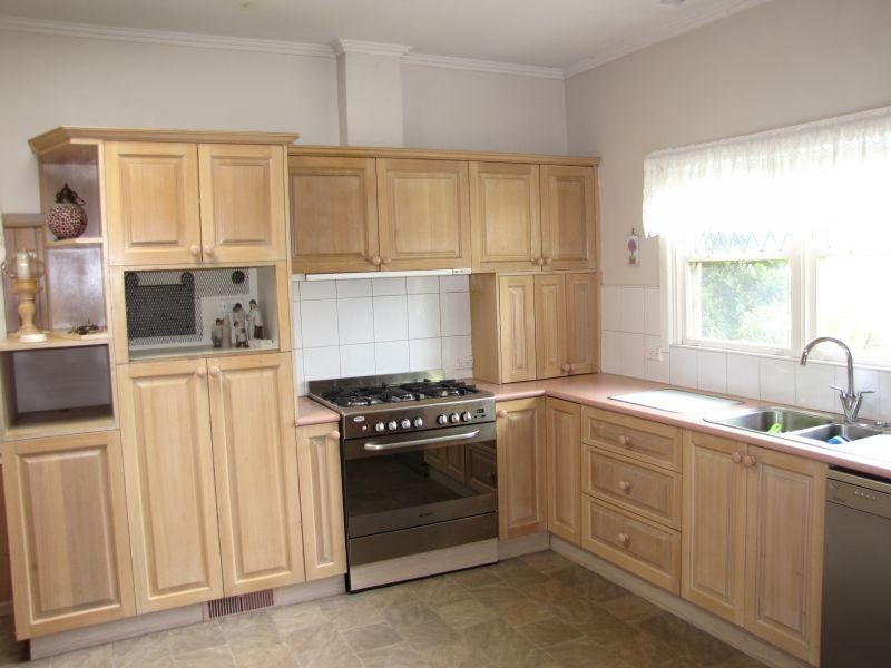 2-4 George Street, Moe VIC 3825