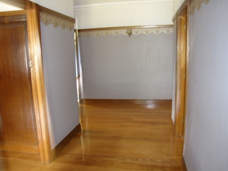 2-4 George Street, Moe VIC 3825