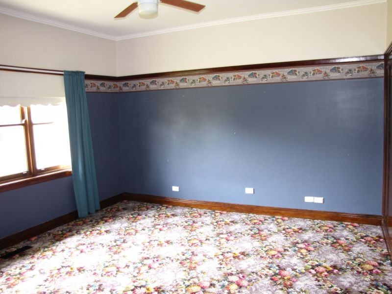 2-4 George Street, Moe VIC 3825