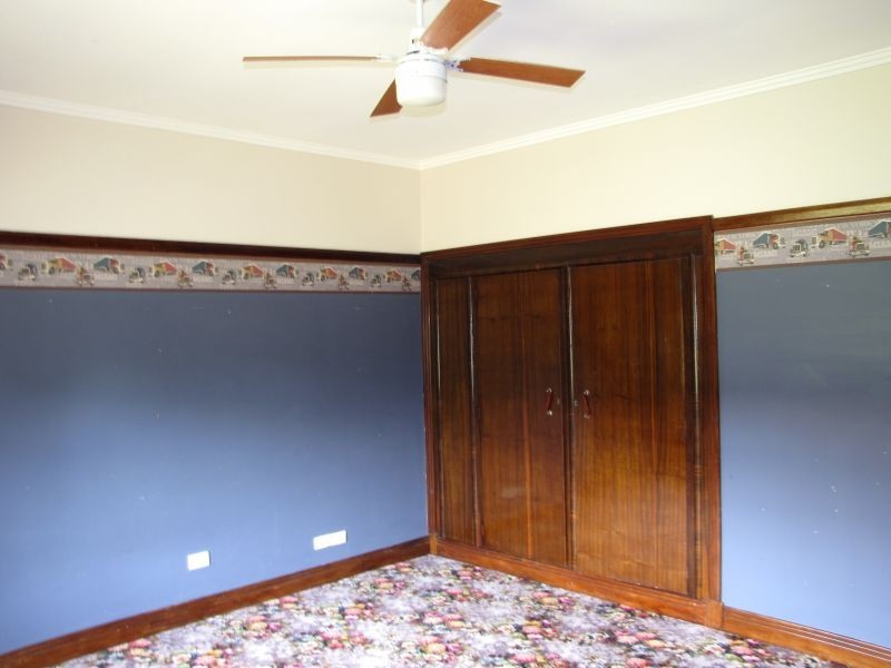 2-4 George Street, Moe VIC 3825