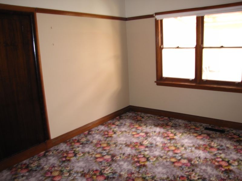 2-4 George Street, Moe VIC 3825