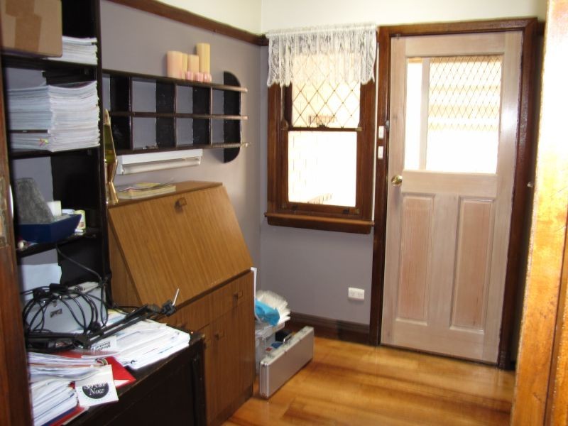 2-4 George Street, Moe VIC 3825