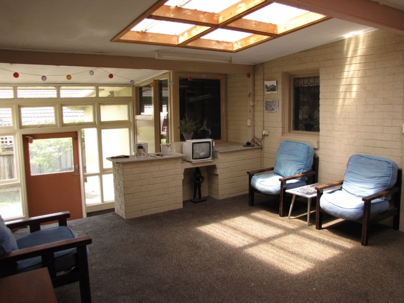 2-4 George Street, Moe VIC 3825