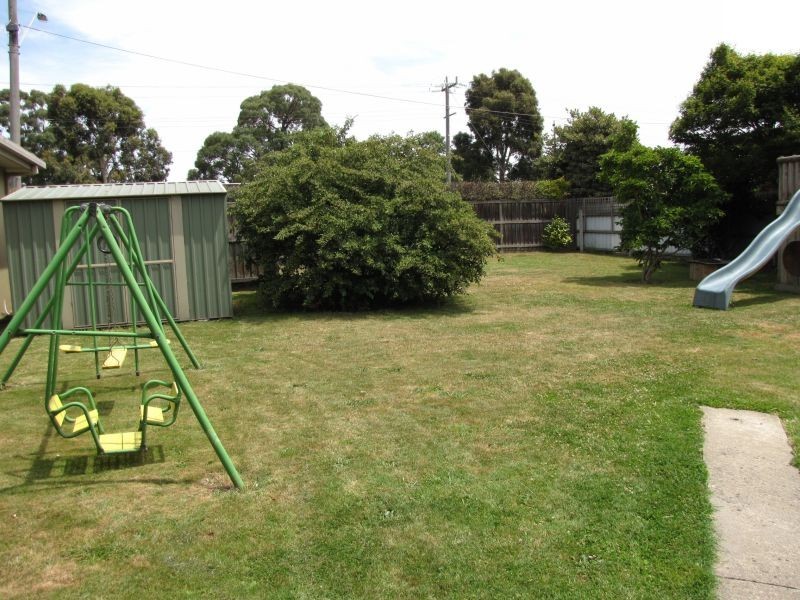 2-4 George Street, Moe VIC 3825