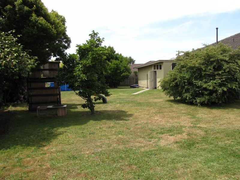 2-4 George Street, Moe VIC 3825