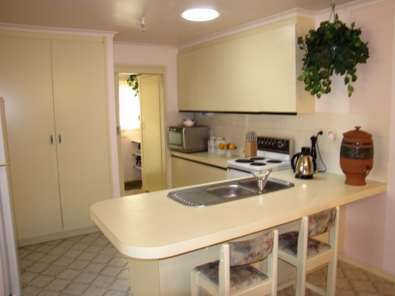 1/12 Gladstone Street, Moe VIC 3825