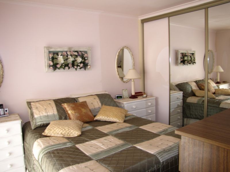 1/12 Gladstone Street, Moe VIC 3825