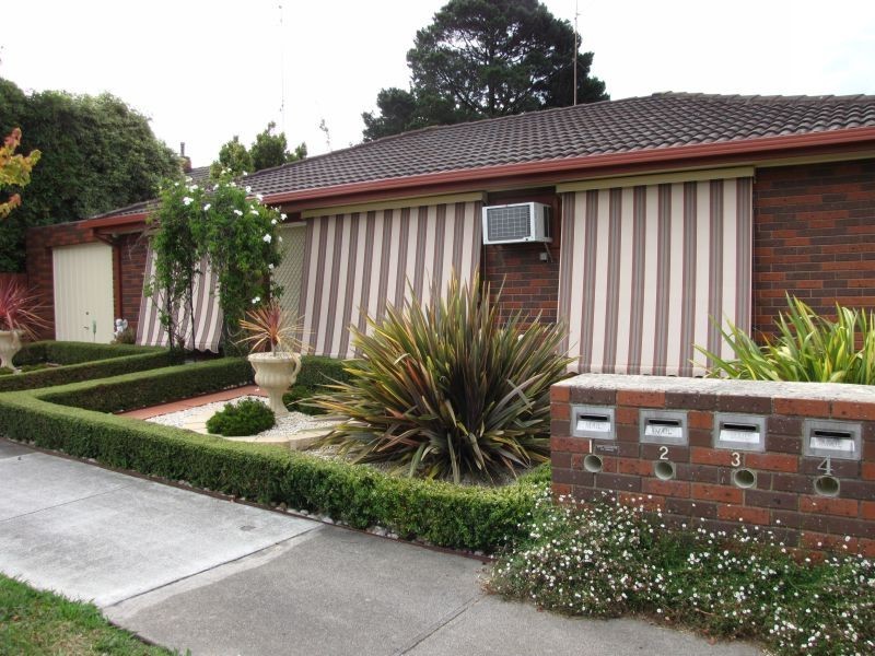 1/12 Gladstone Street, Moe VIC 3825