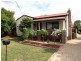 1Tovell Street, Newborough VIC 3825