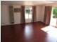 1Tovell Street, Newborough VIC 3825