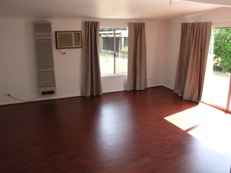 1Tovell Street, Newborough VIC 3825