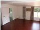 1Tovell Street, Newborough VIC 3825