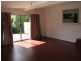 1Tovell Street, Newborough VIC 3825