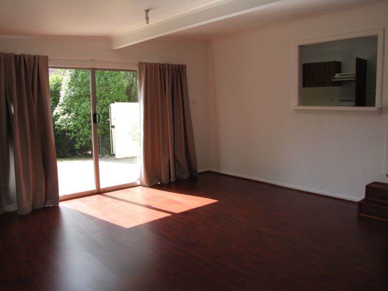 1Tovell Street, Newborough VIC 3825