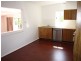 1Tovell Street, Newborough VIC 3825